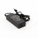 Samsung NP355E5C charger